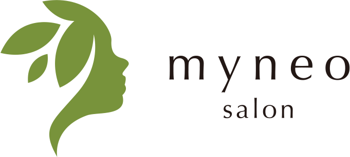 myneo salon